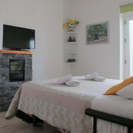 Rooms And Apartment Stambuk II Сплит Екстериор снимка
