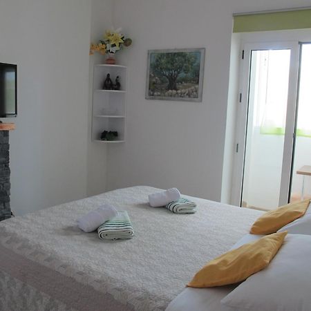 Rooms And Apartment Stambuk II Сплит Екстериор снимка