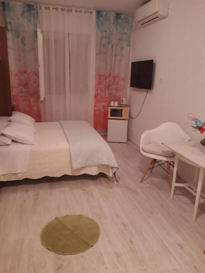 Rooms And Apartment Stambuk II Сплит Екстериор снимка