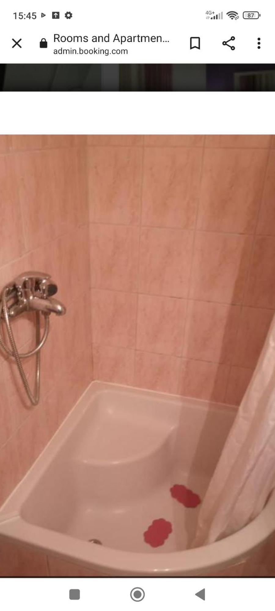 Rooms And Apartment Stambuk II Сплит Екстериор снимка