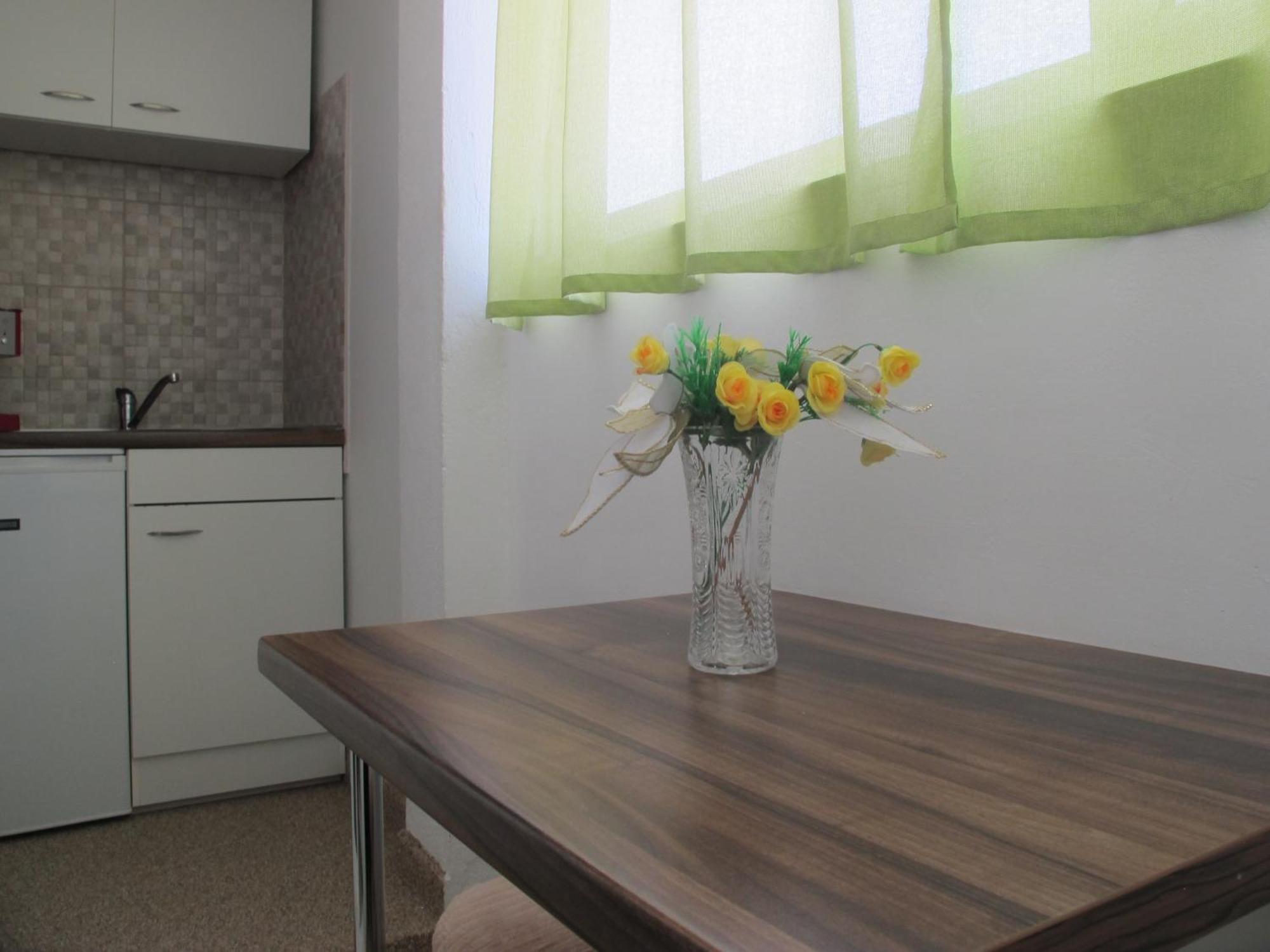 Rooms And Apartment Stambuk II Сплит Екстериор снимка